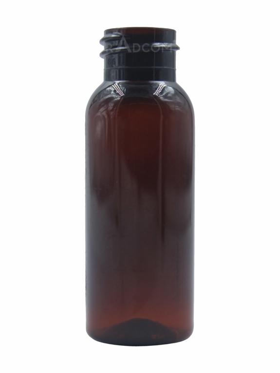 Similar Product